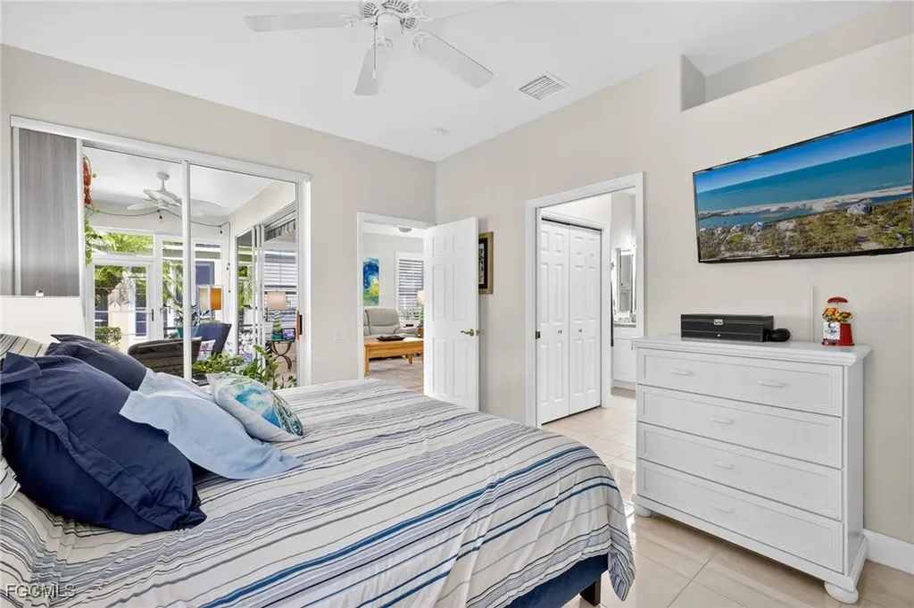 8793 Middlebrook Drive Fort Myers FL 33908