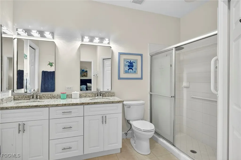 8793 Middlebrook Drive Fort Myers FL 33908