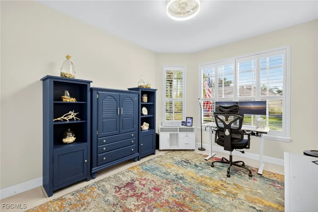 8793 Middlebrook Drive Fort Myers FL 33908