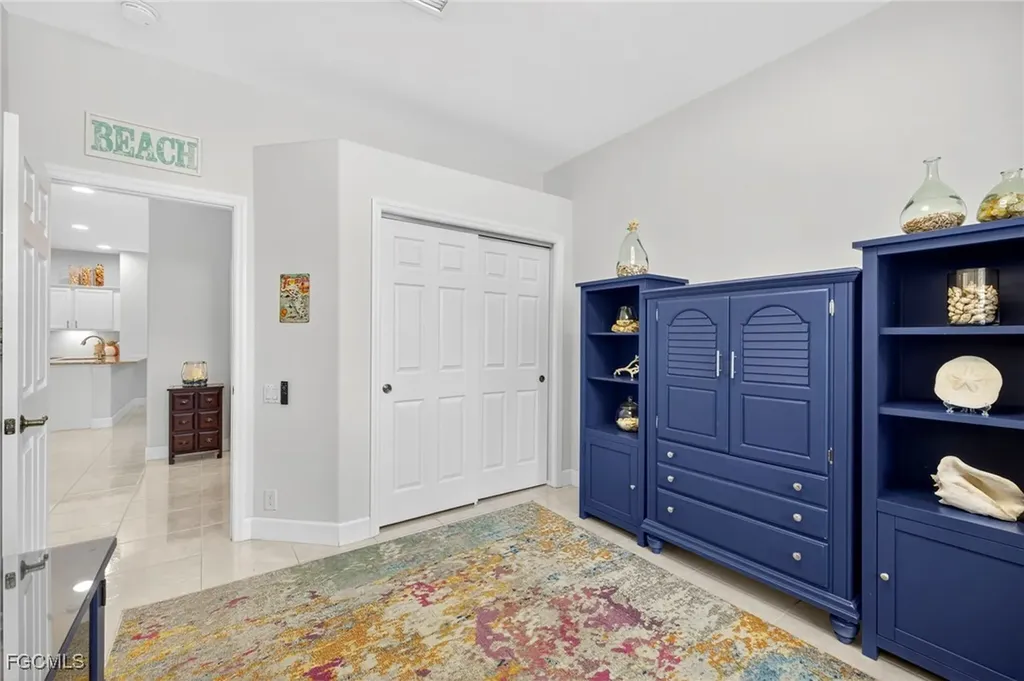 8793 Middlebrook Drive Fort Myers FL 33908