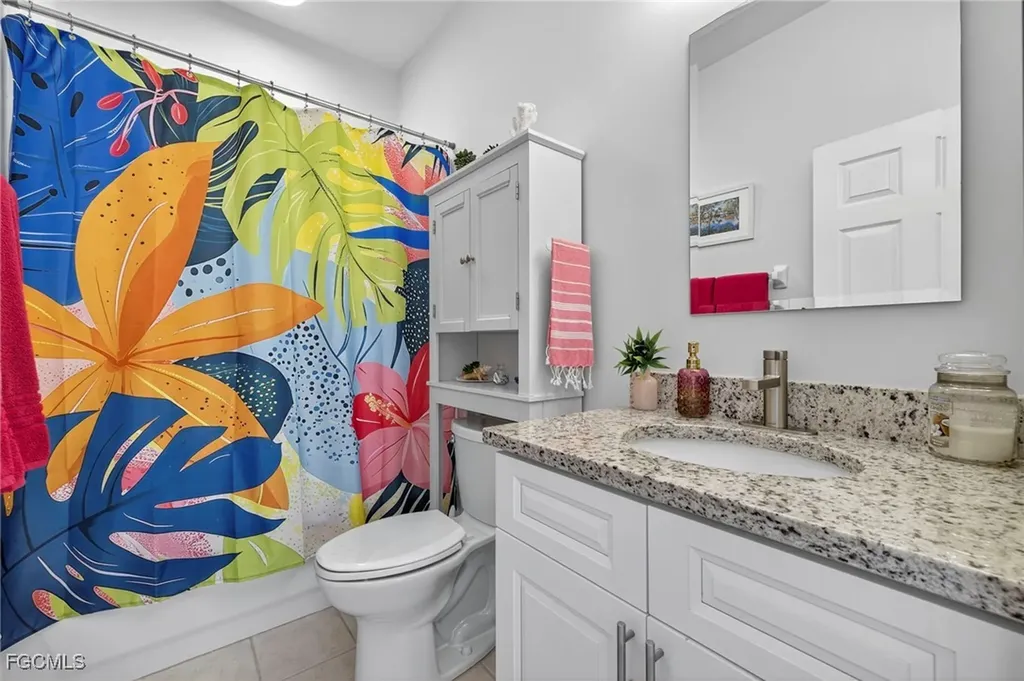 8793 Middlebrook Drive Fort Myers FL 33908