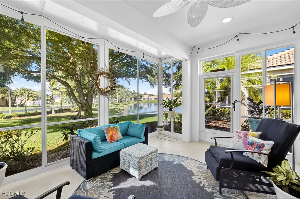 8793 Middlebrook Drive Fort Myers FL 33908