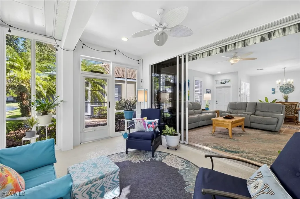 8793 Middlebrook Drive Fort Myers FL 33908