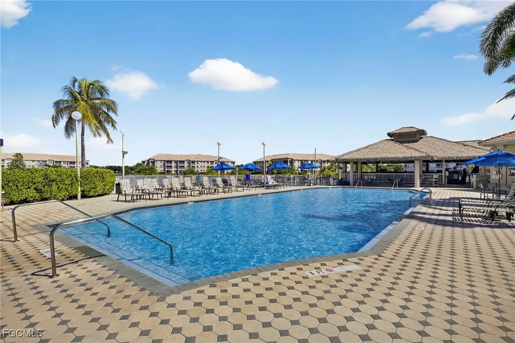 8793 Middlebrook Drive Fort Myers FL 33908