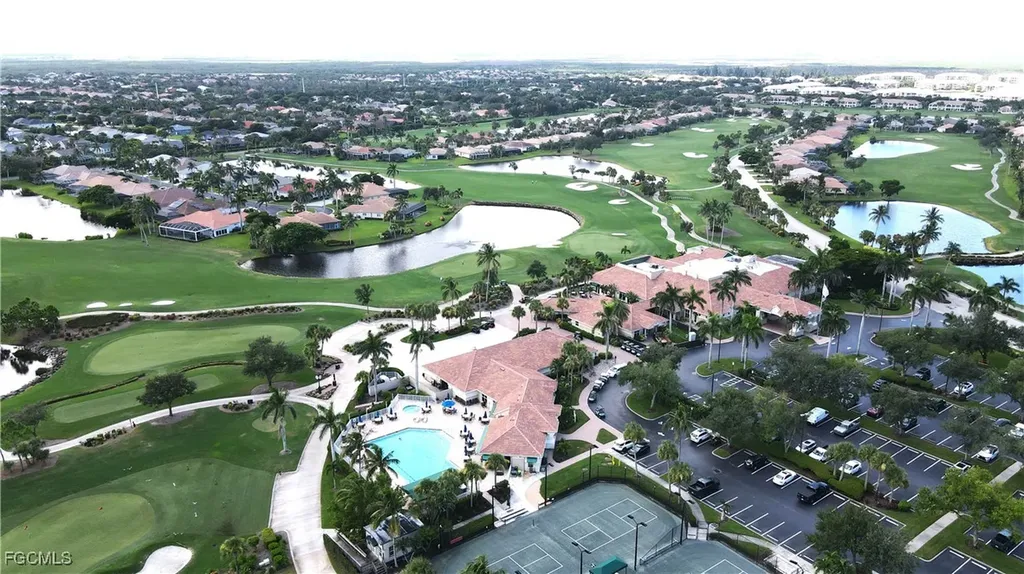 8793 Middlebrook Drive Fort Myers FL 33908