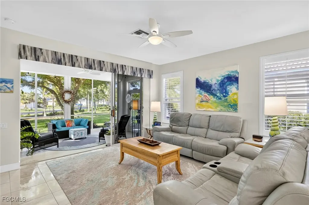 8793 Middlebrook Drive Fort Myers FL 33908