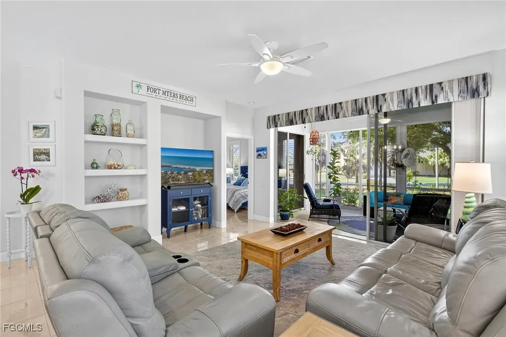 8793 Middlebrook Drive Fort Myers FL 33908