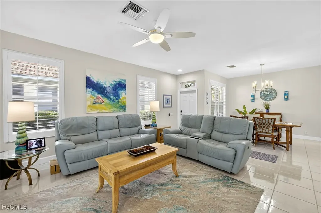 8793 Middlebrook Drive Fort Myers FL 33908