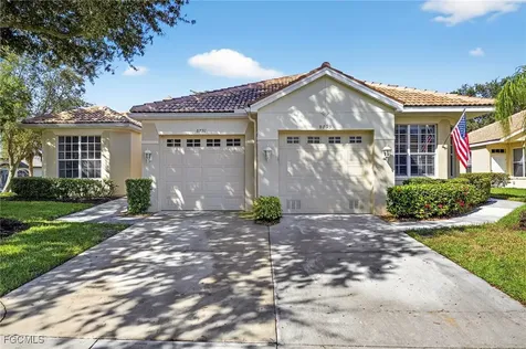 8793 Middlebrook Drive Fort Myers FL 33908