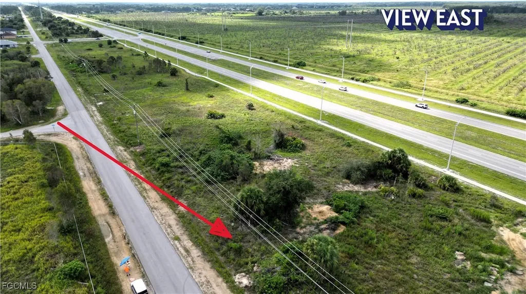 3230 Meadow Road Lehigh Acres FL 33974