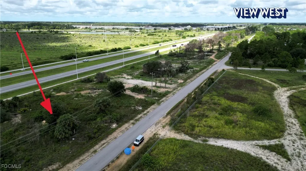 3230 Meadow Road Lehigh Acres FL 33974