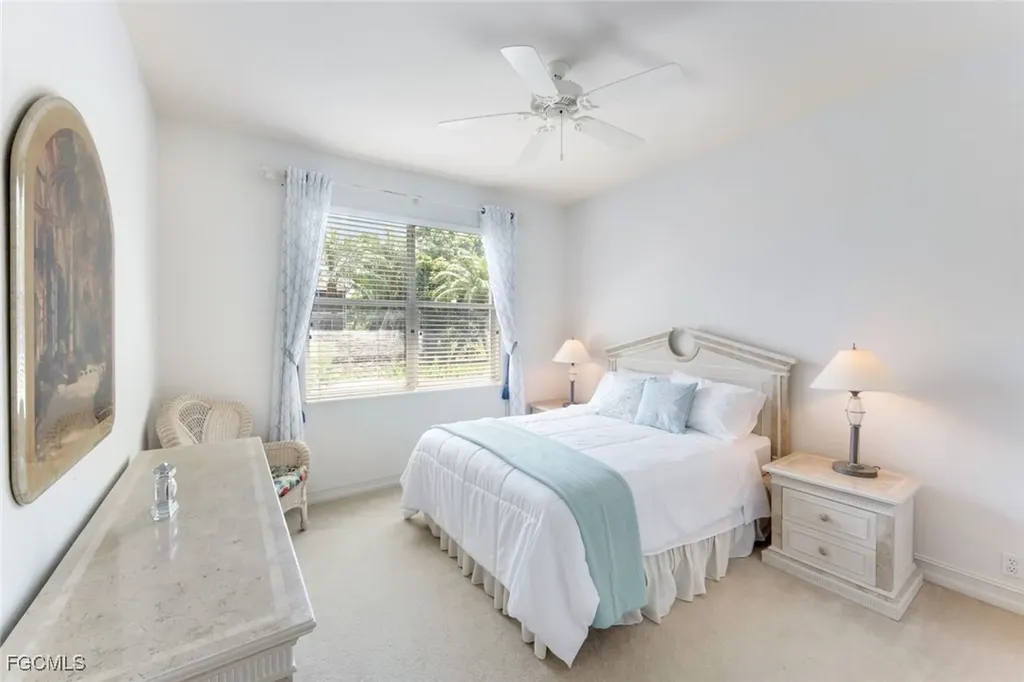 5609 Harbour Circle Cape Coral FL 33914