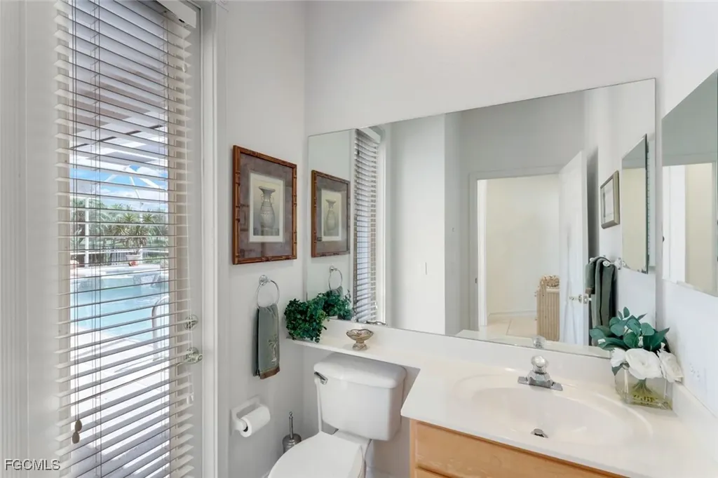 5609 Harbour Circle Cape Coral FL 33914