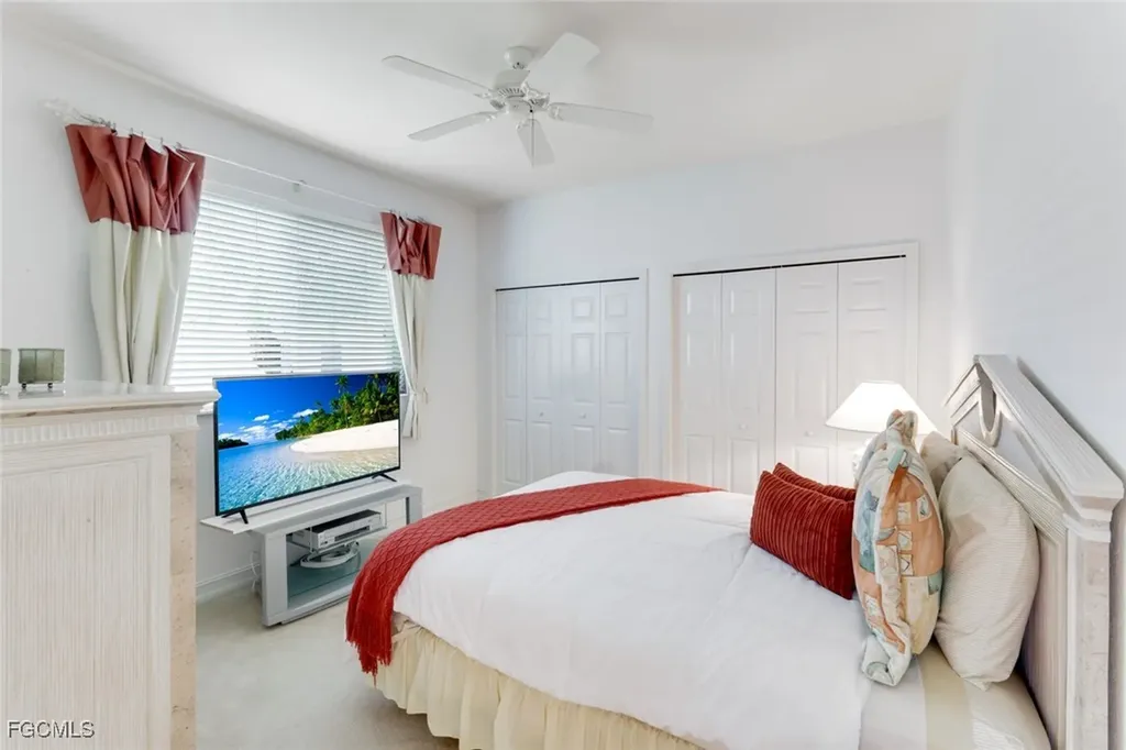 5609 Harbour Circle Cape Coral FL 33914