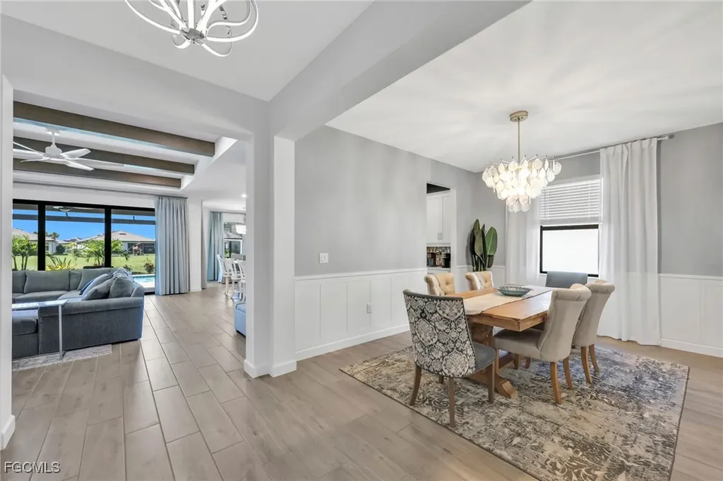 11243 Canopy Loop Fort Myers FL 33913