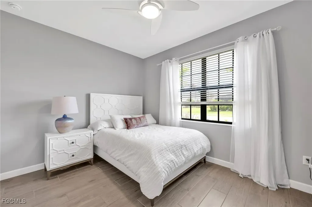 11243 Canopy Loop Fort Myers FL 33913