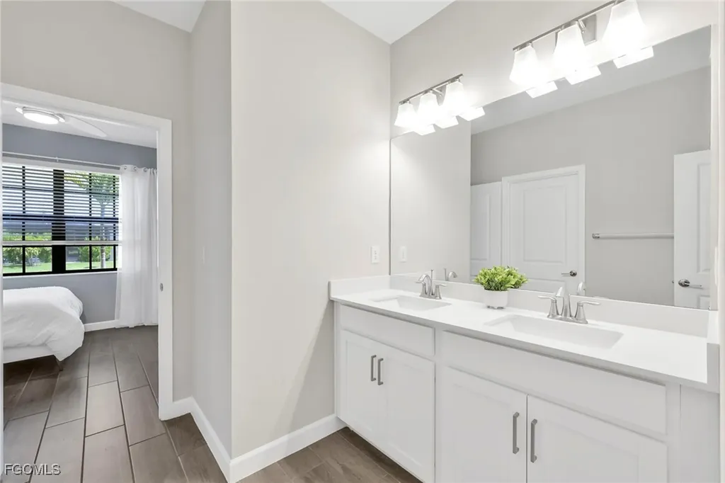 11243 Canopy Loop Fort Myers FL 33913