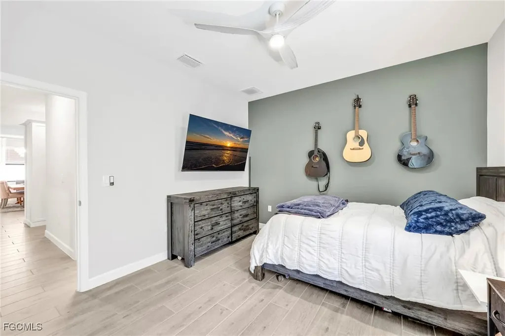 11243 Canopy Loop Fort Myers FL 33913