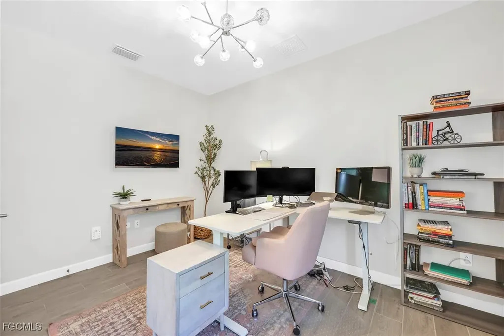 11243 Canopy Loop Fort Myers FL 33913