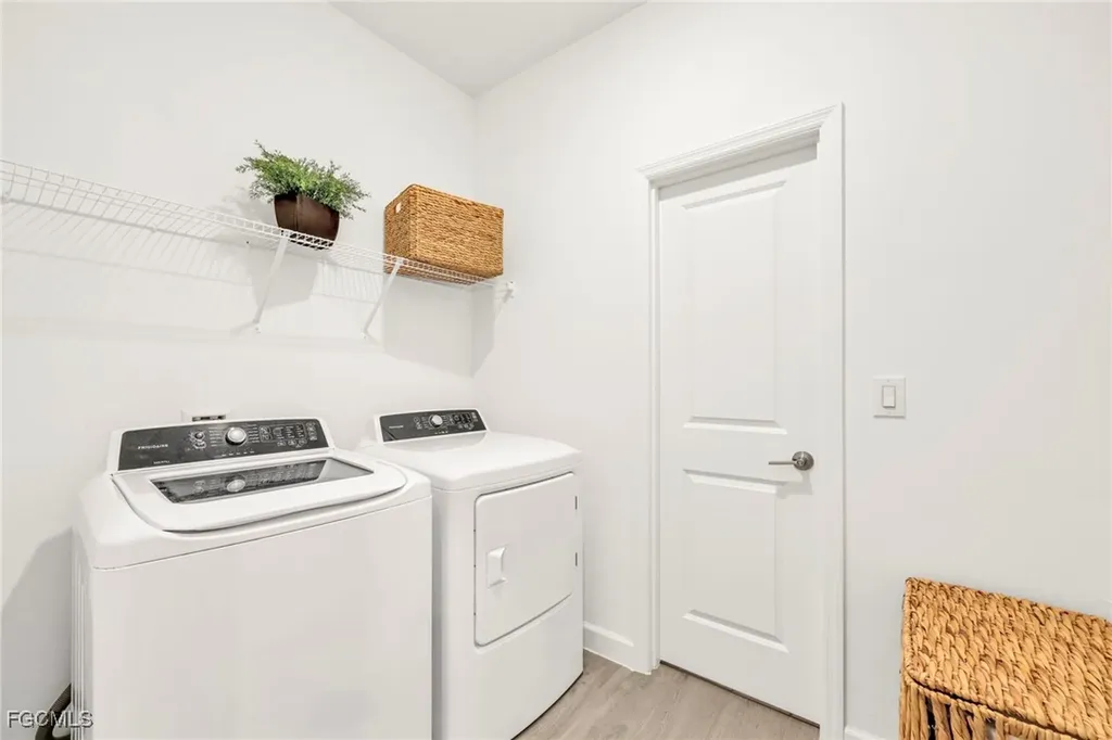 11243 Canopy Loop Fort Myers FL 33913