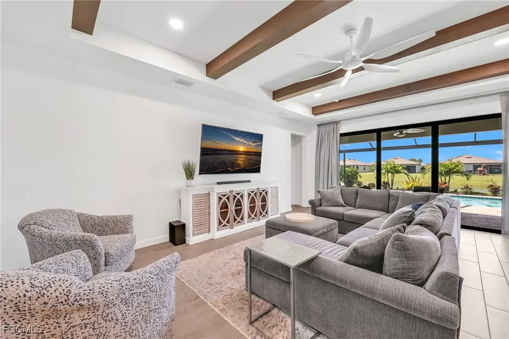 11243 Canopy Loop Fort Myers FL 33913