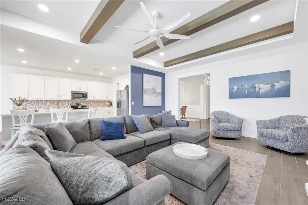 11243 Canopy Loop Fort Myers FL 33913