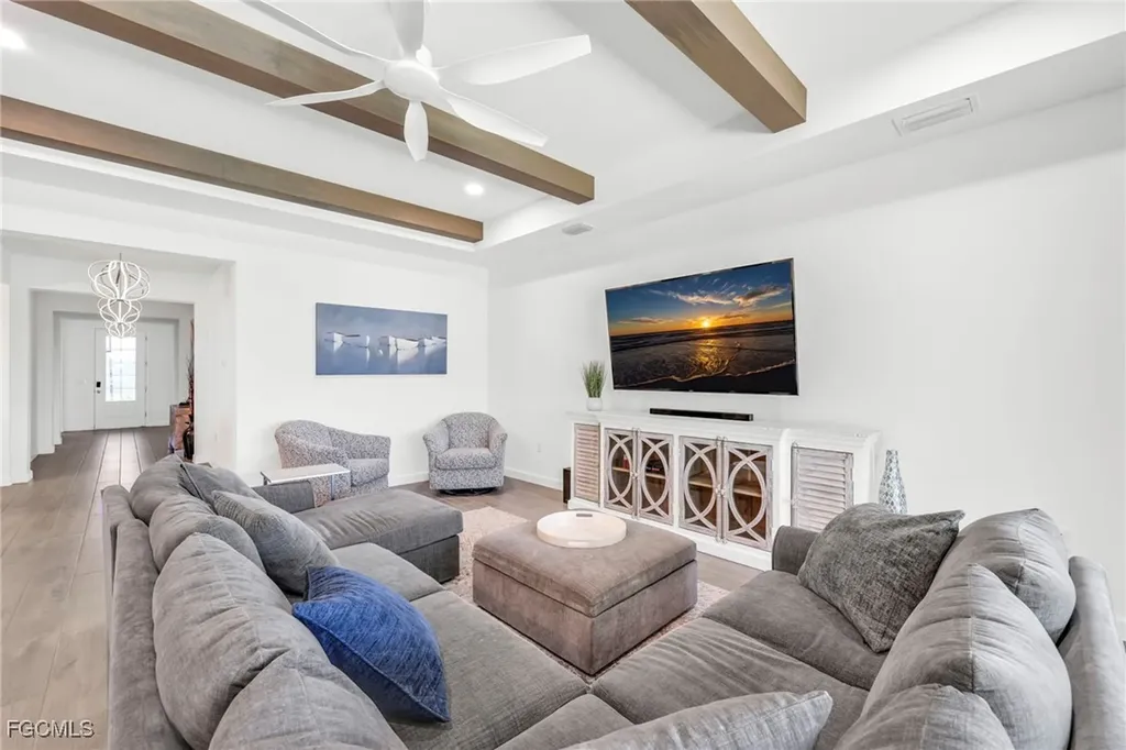 11243 Canopy Loop Fort Myers FL 33913