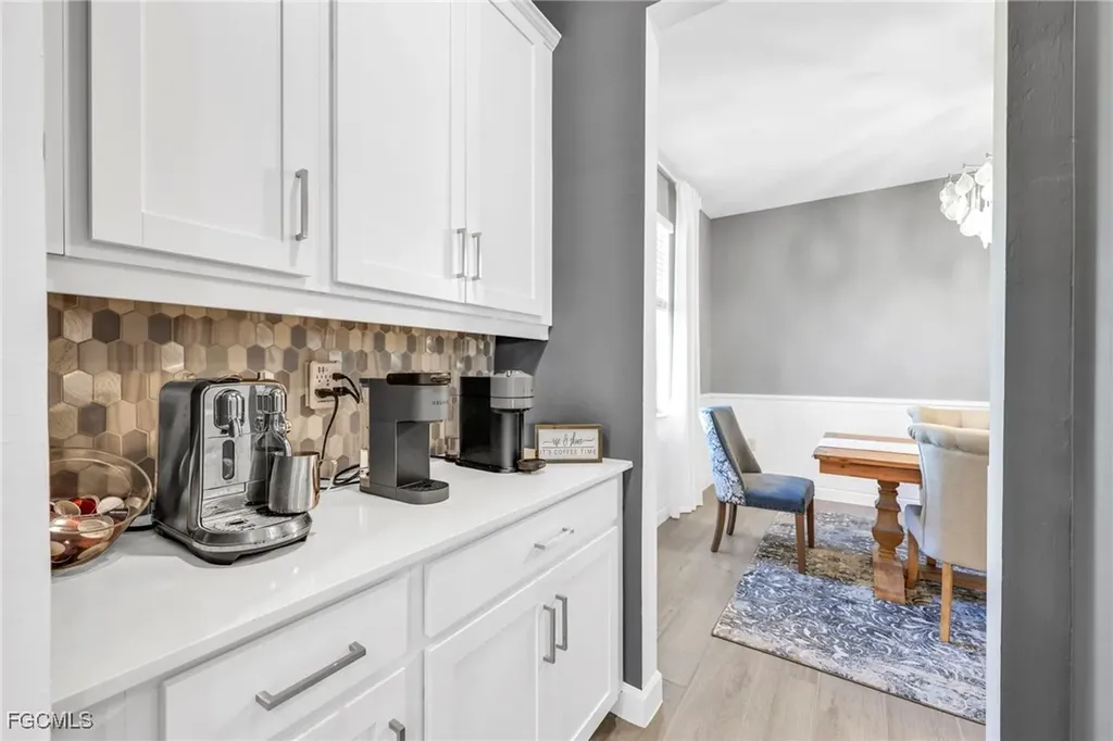 11243 Canopy Loop Fort Myers FL 33913