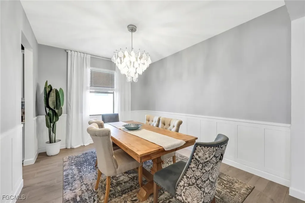 11243 Canopy Loop Fort Myers FL 33913