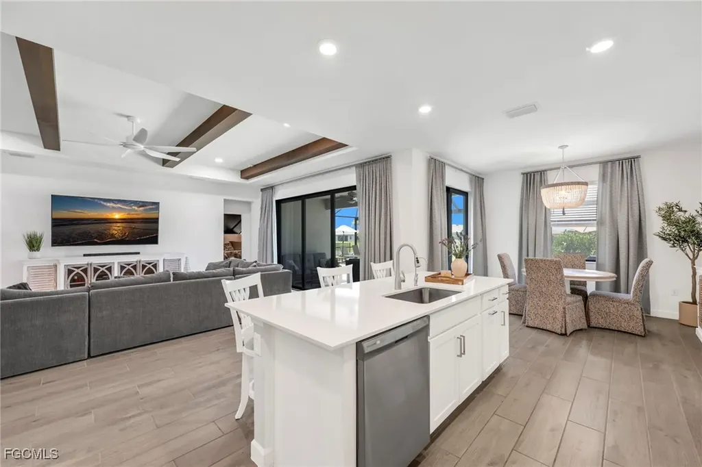 11243 Canopy Loop Fort Myers FL 33913