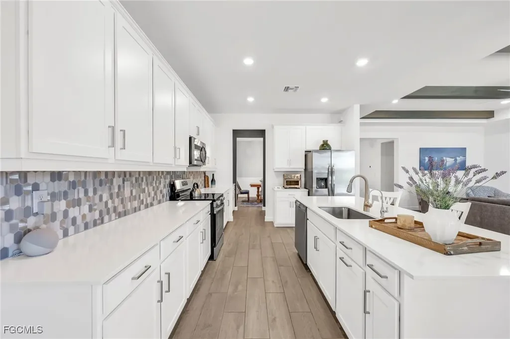 11243 Canopy Loop Fort Myers FL 33913