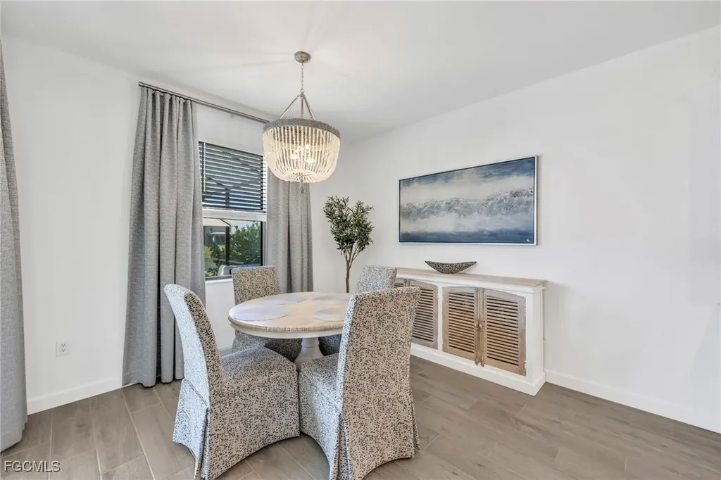 11243 Canopy Loop Fort Myers FL 33913