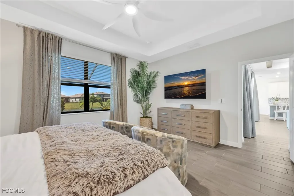 11243 Canopy Loop Fort Myers FL 33913