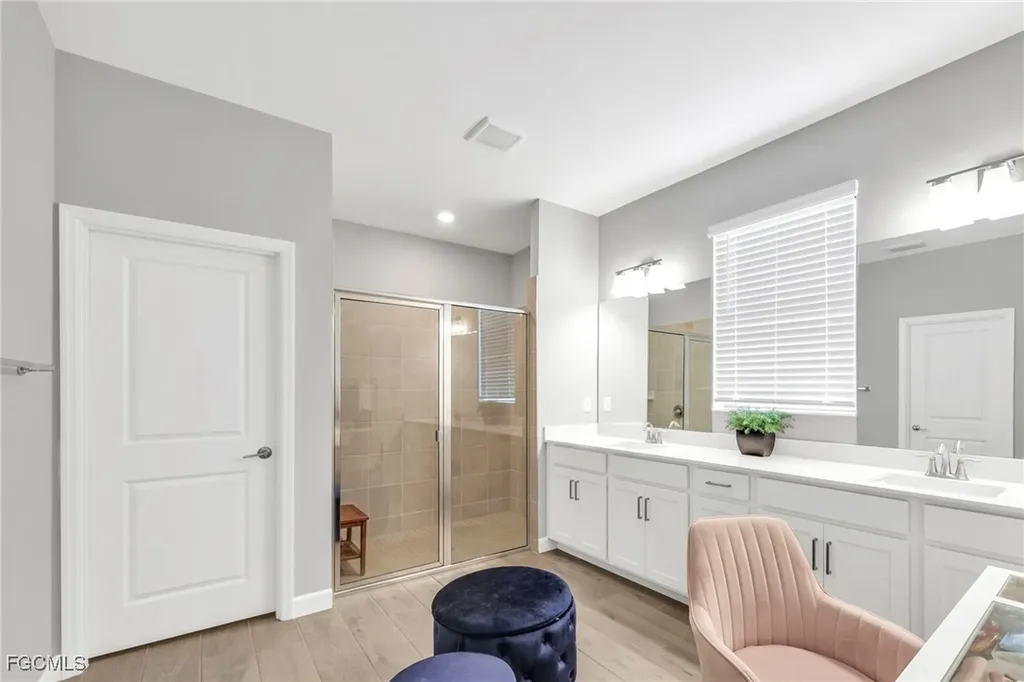 11243 Canopy Loop Fort Myers FL 33913