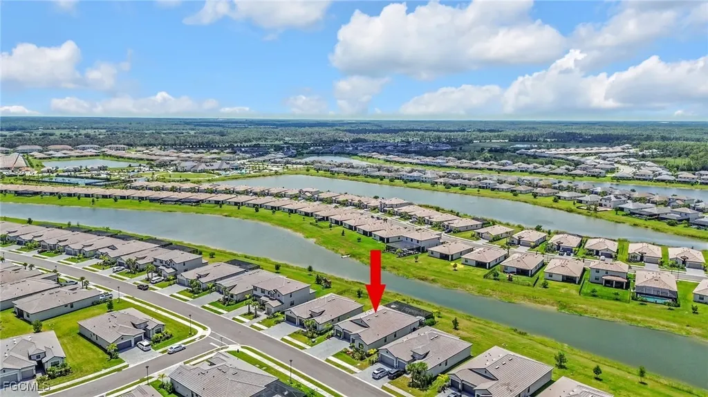 11243 Canopy Loop Fort Myers FL 33913