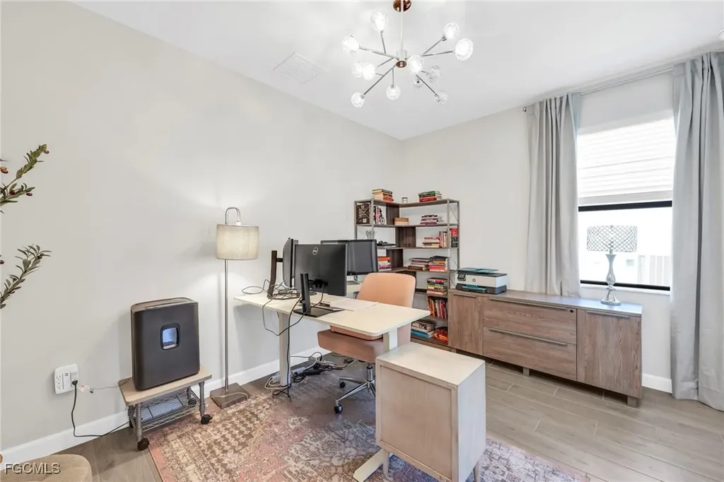 11243 Canopy Loop Fort Myers FL 33913