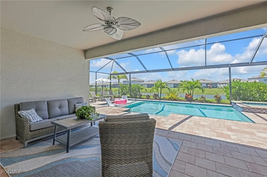 11243 Canopy Loop Fort Myers FL 33913