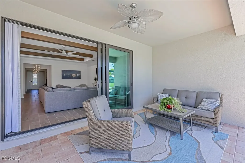 11243 Canopy Loop Fort Myers FL 33913