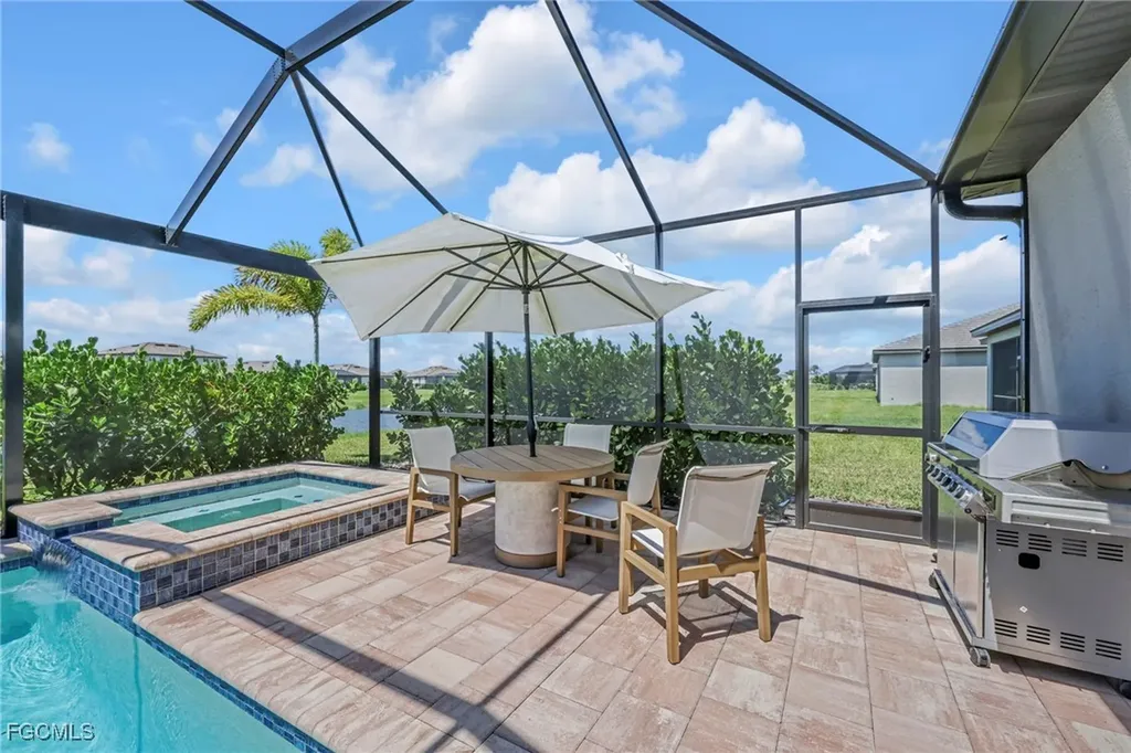 11243 Canopy Loop Fort Myers FL 33913