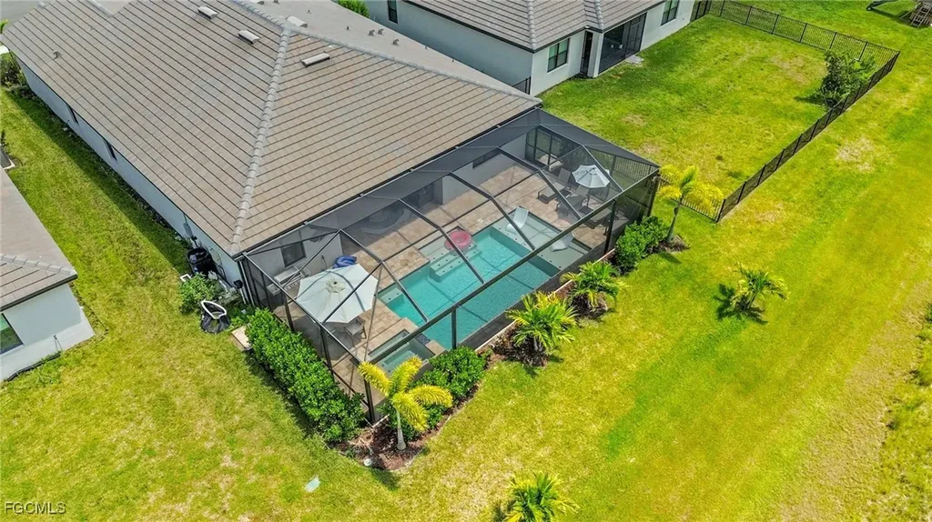 11243 Canopy Loop Fort Myers FL 33913