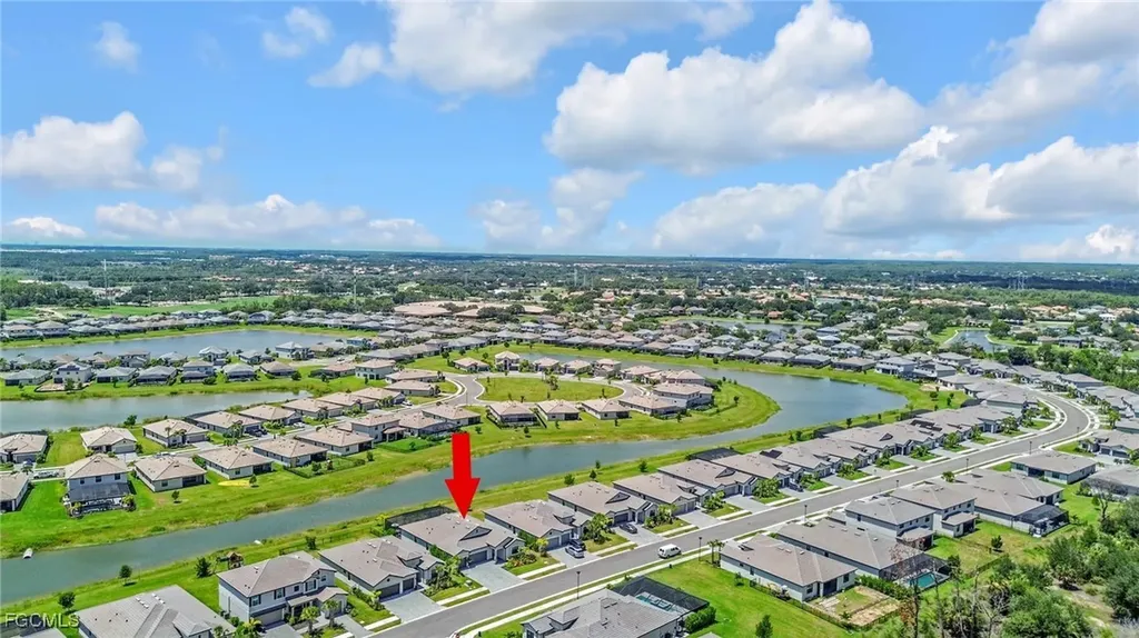 11243 Canopy Loop Fort Myers FL 33913