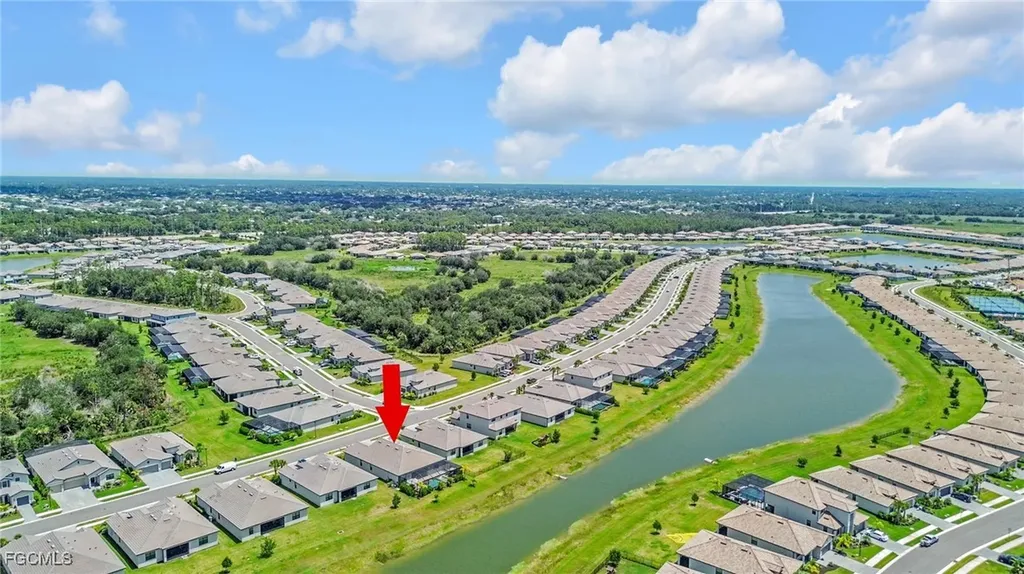 11243 Canopy Loop Fort Myers FL 33913