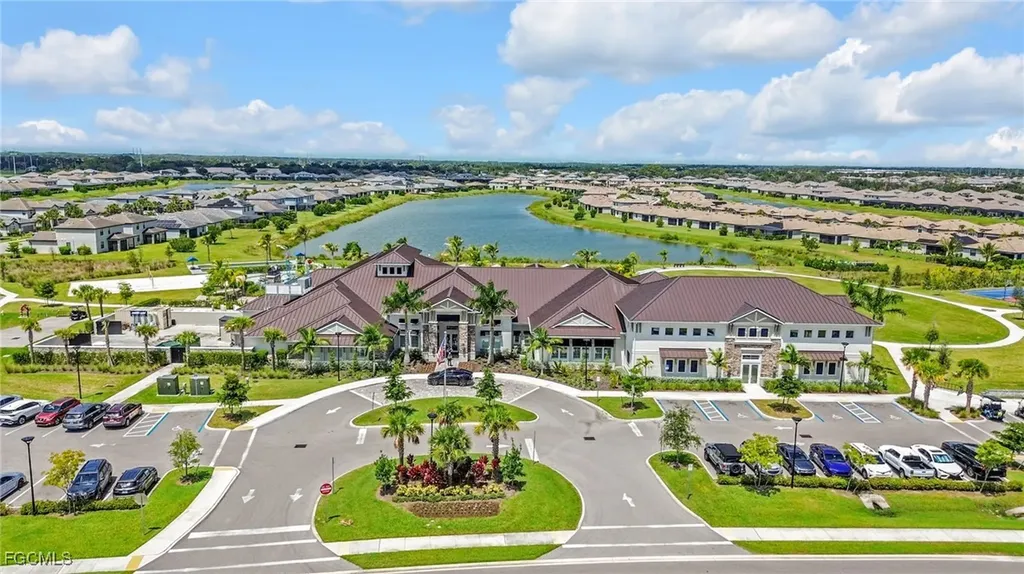 11243 Canopy Loop Fort Myers FL 33913