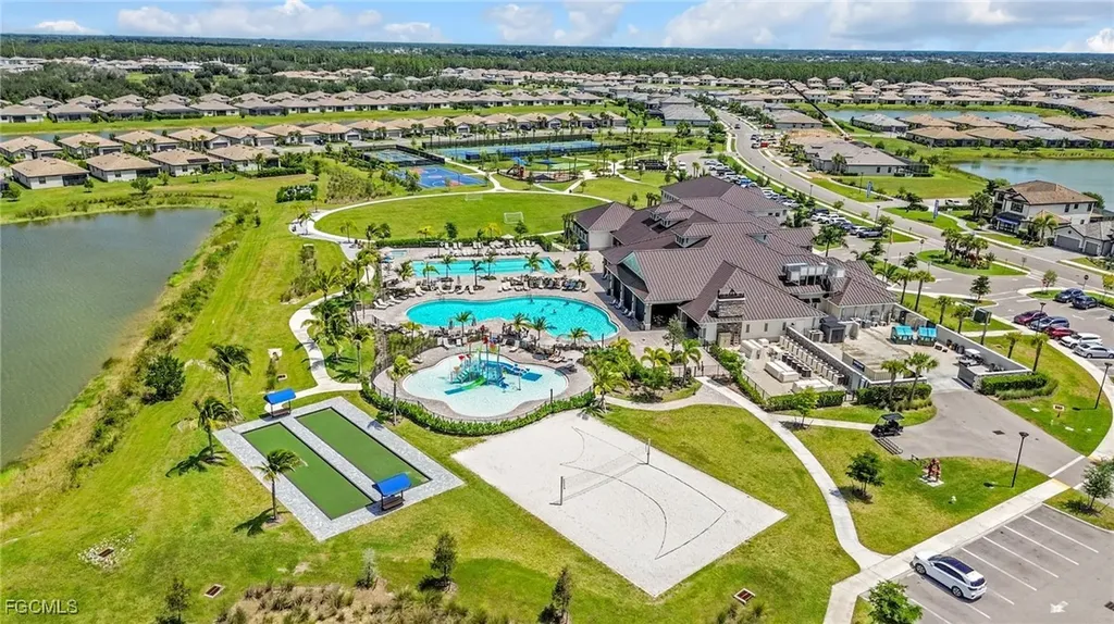 11243 Canopy Loop Fort Myers FL 33913