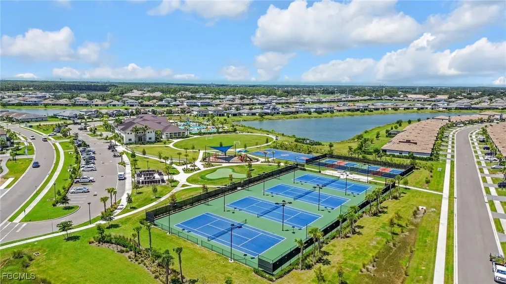 11243 Canopy Loop Fort Myers FL 33913