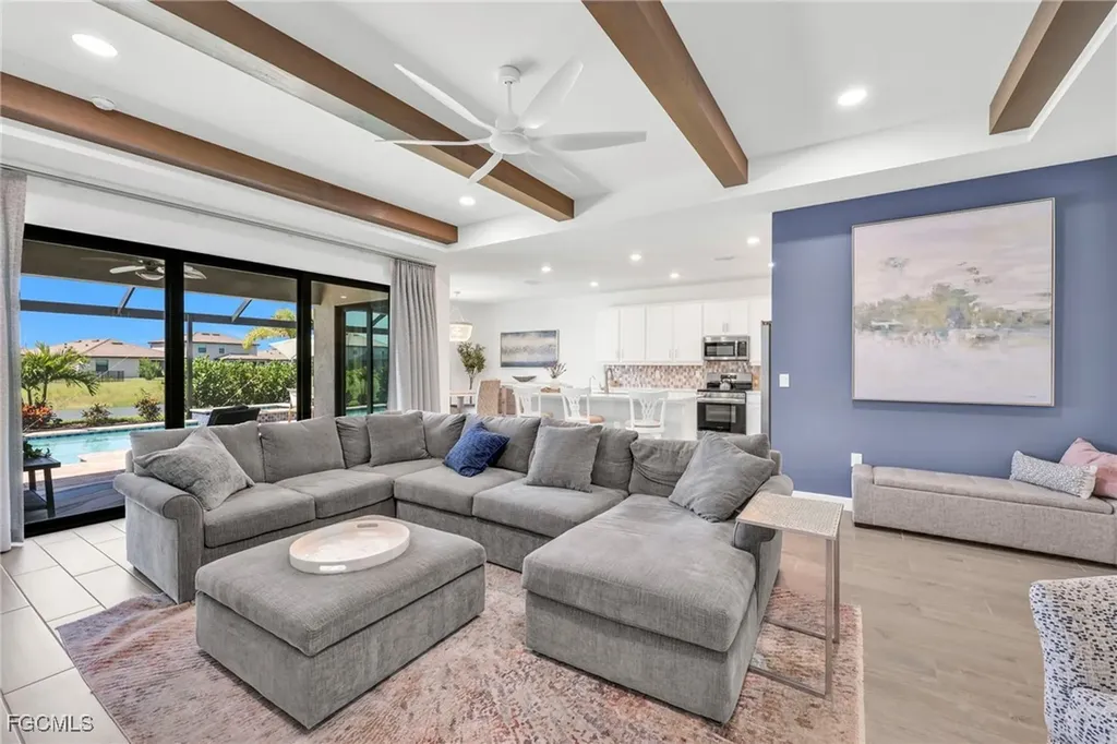 11243 Canopy Loop Fort Myers FL 33913