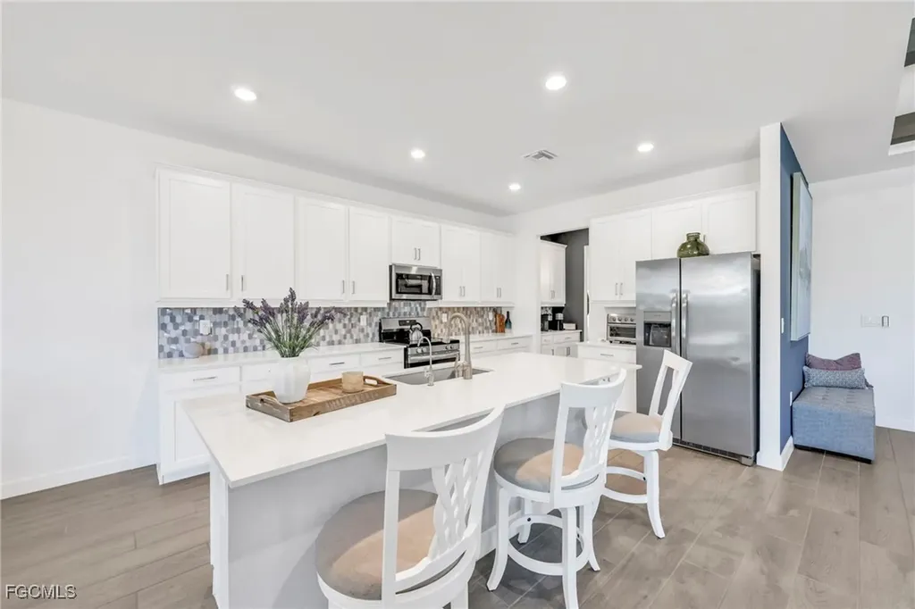 11243 Canopy Loop Fort Myers FL 33913