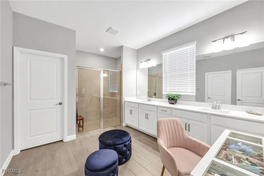 11243 Canopy Loop Fort Myers FL 33913