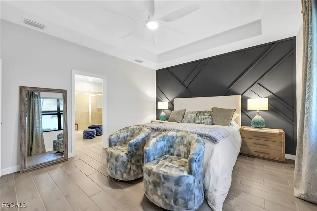 11243 Canopy Loop Fort Myers FL 33913