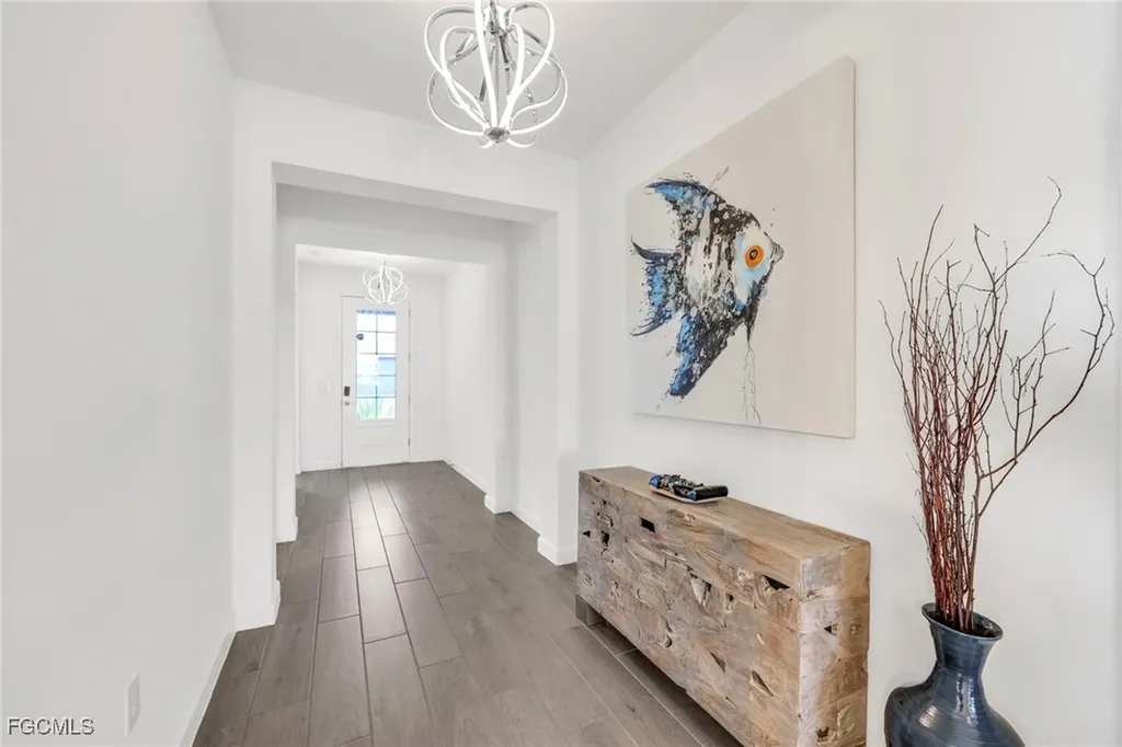 11243 Canopy Loop Fort Myers FL 33913